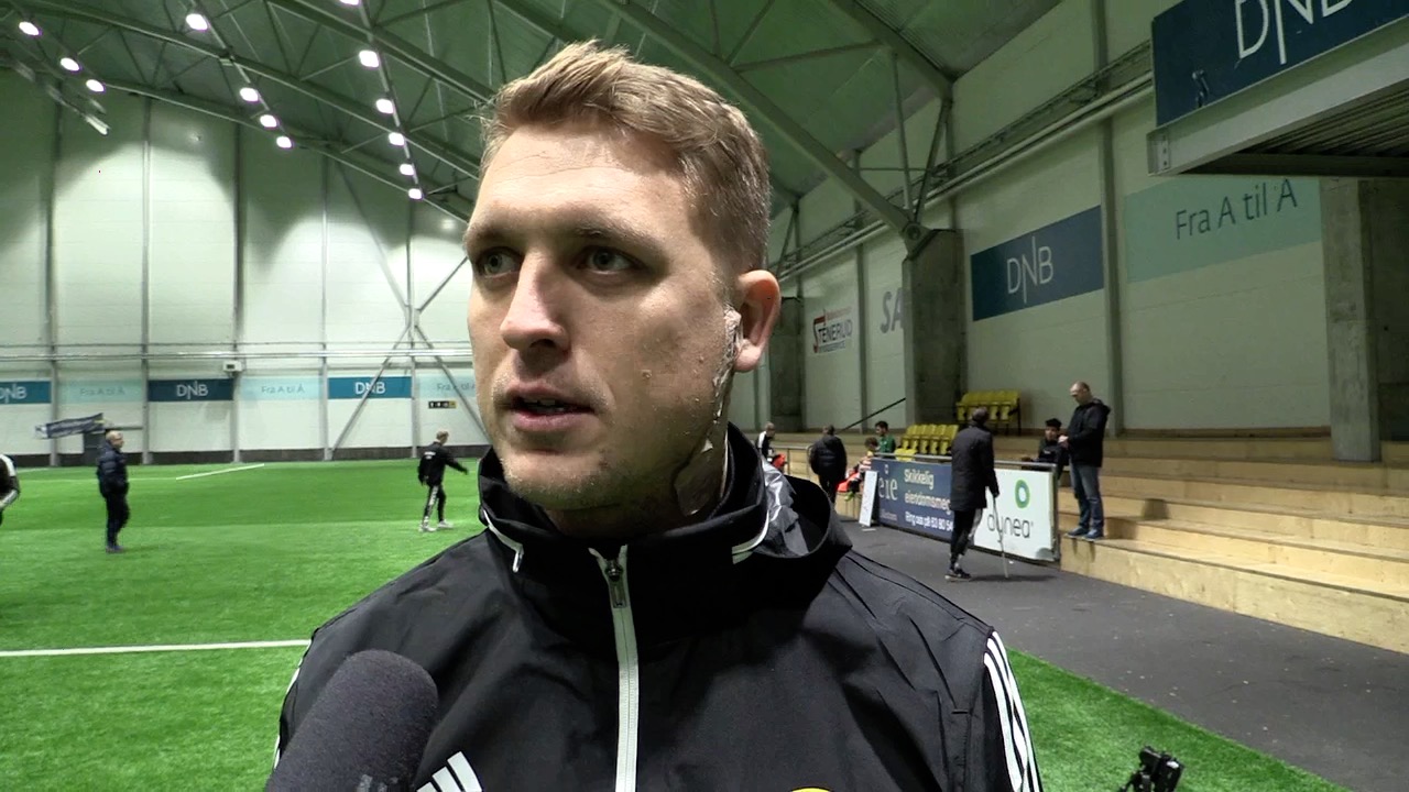 Intervju med Gard Holme etter Gjelleråsen 07.02.2020.mp4